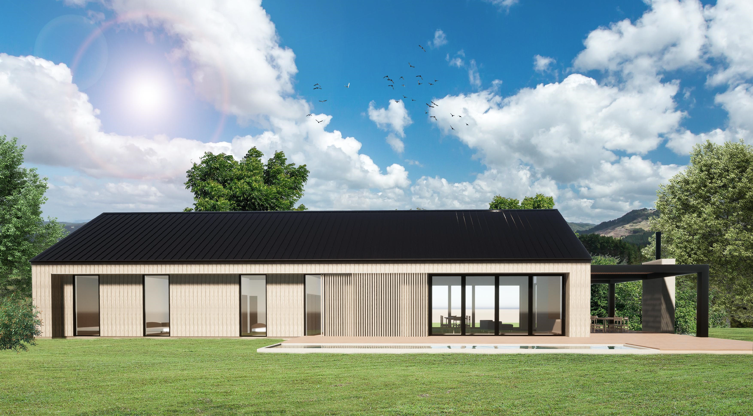 ORIGIN GRAND BARN_Page_5_Image_0003.png
