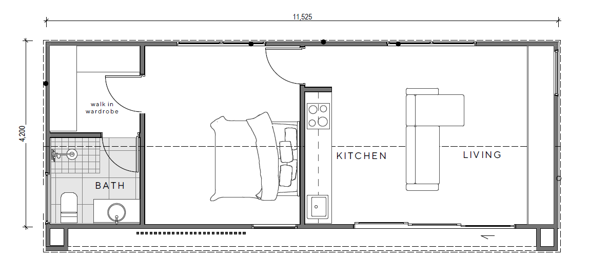 Baby Barn floor plan.png