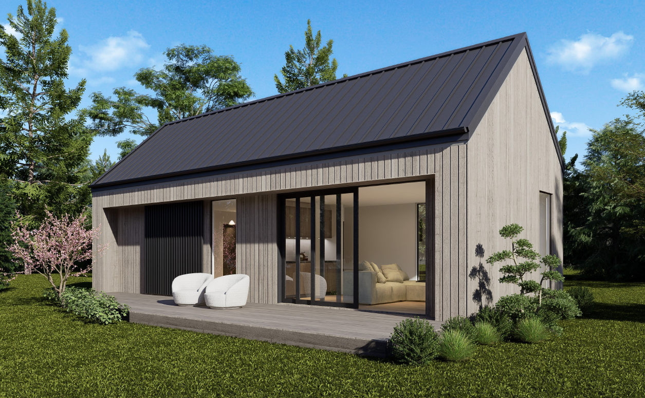 Mini Barn 3.png