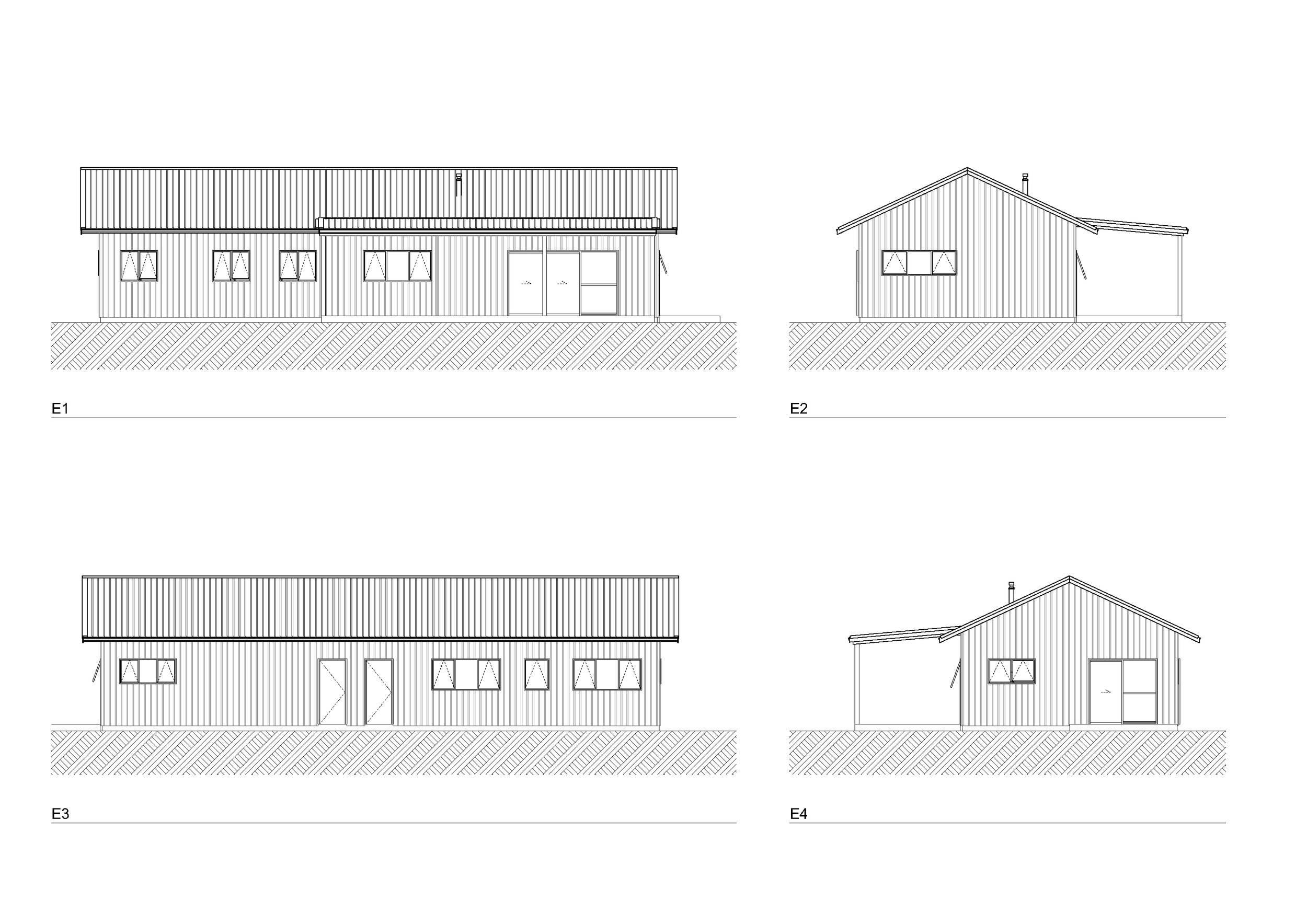 SALES PLAN 1_Page_2.png