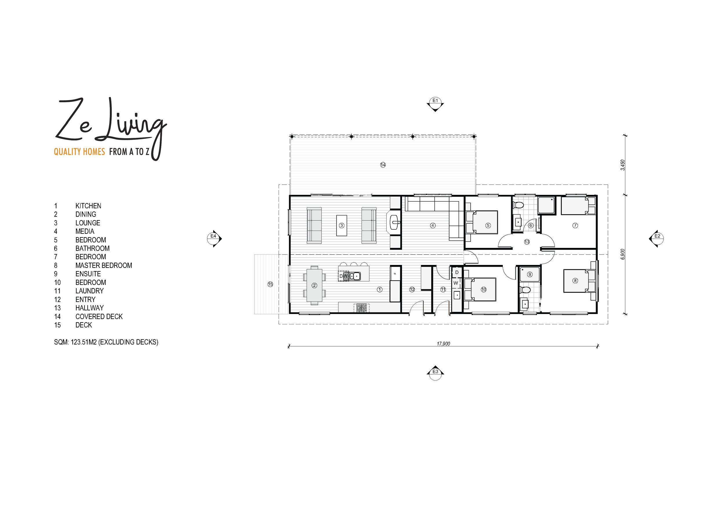 SALES PLAN 1_Page_1.png