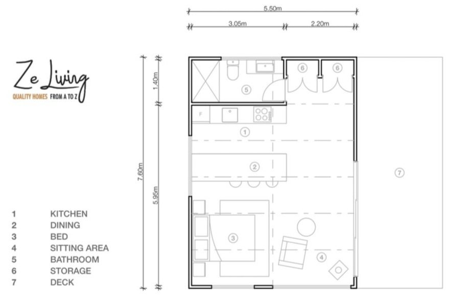 Ze Living - Plan #1B-1.jpg