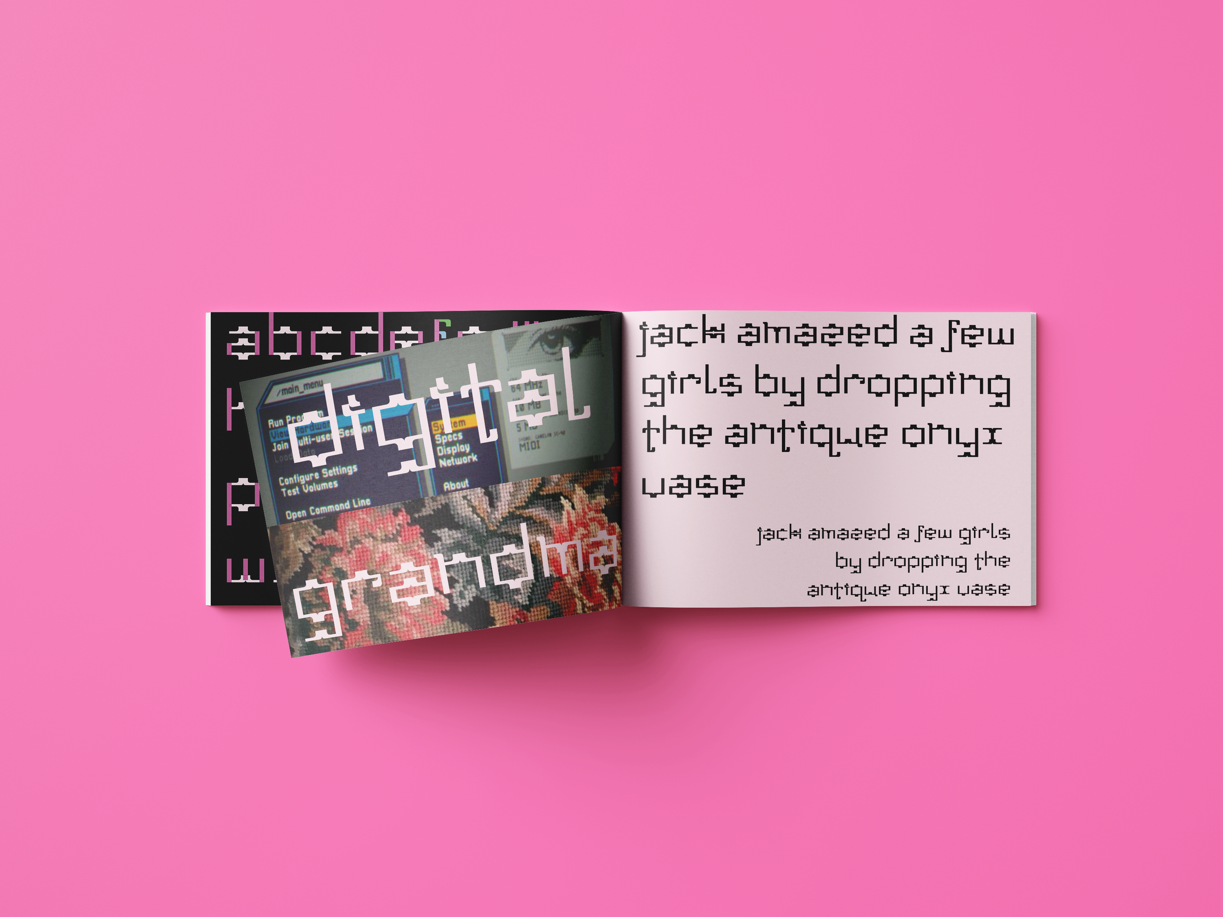 DIGIGRAM_BookletInside_Mockup.png