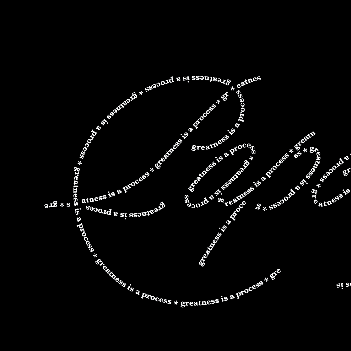 Screenshot 2025-08-01 at 4.54.31 PM.png