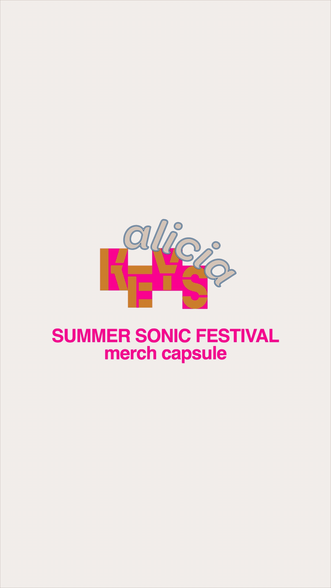 AK_Merch_Motion_Graphic_Composition.gif