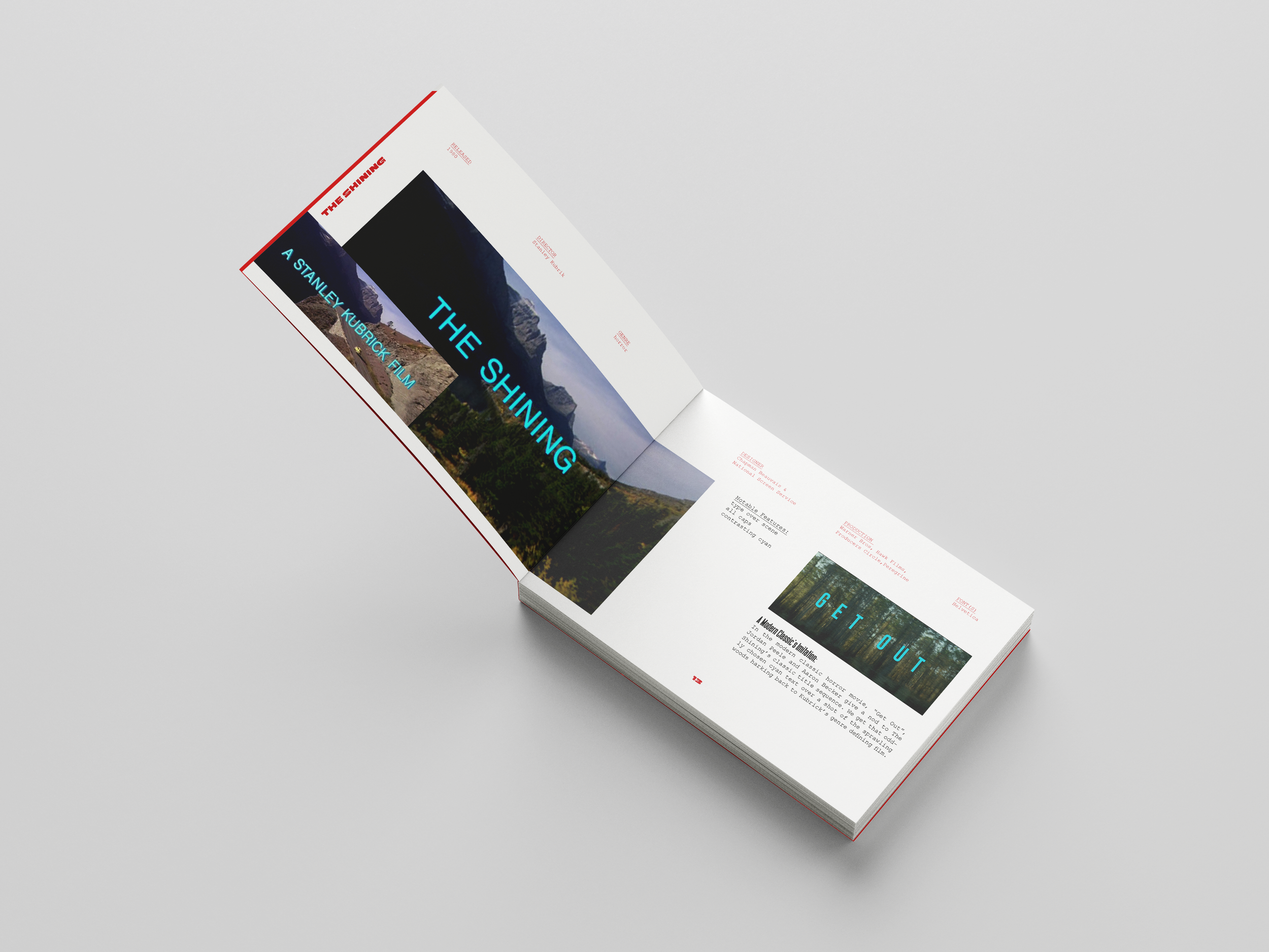 SHININGmockup.png