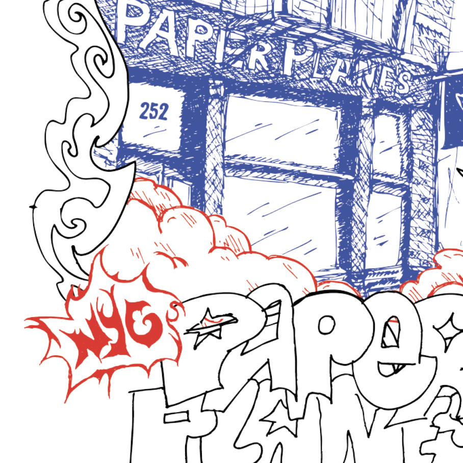 Screenshot 2025-08-01 at 4.55.18 PM.png