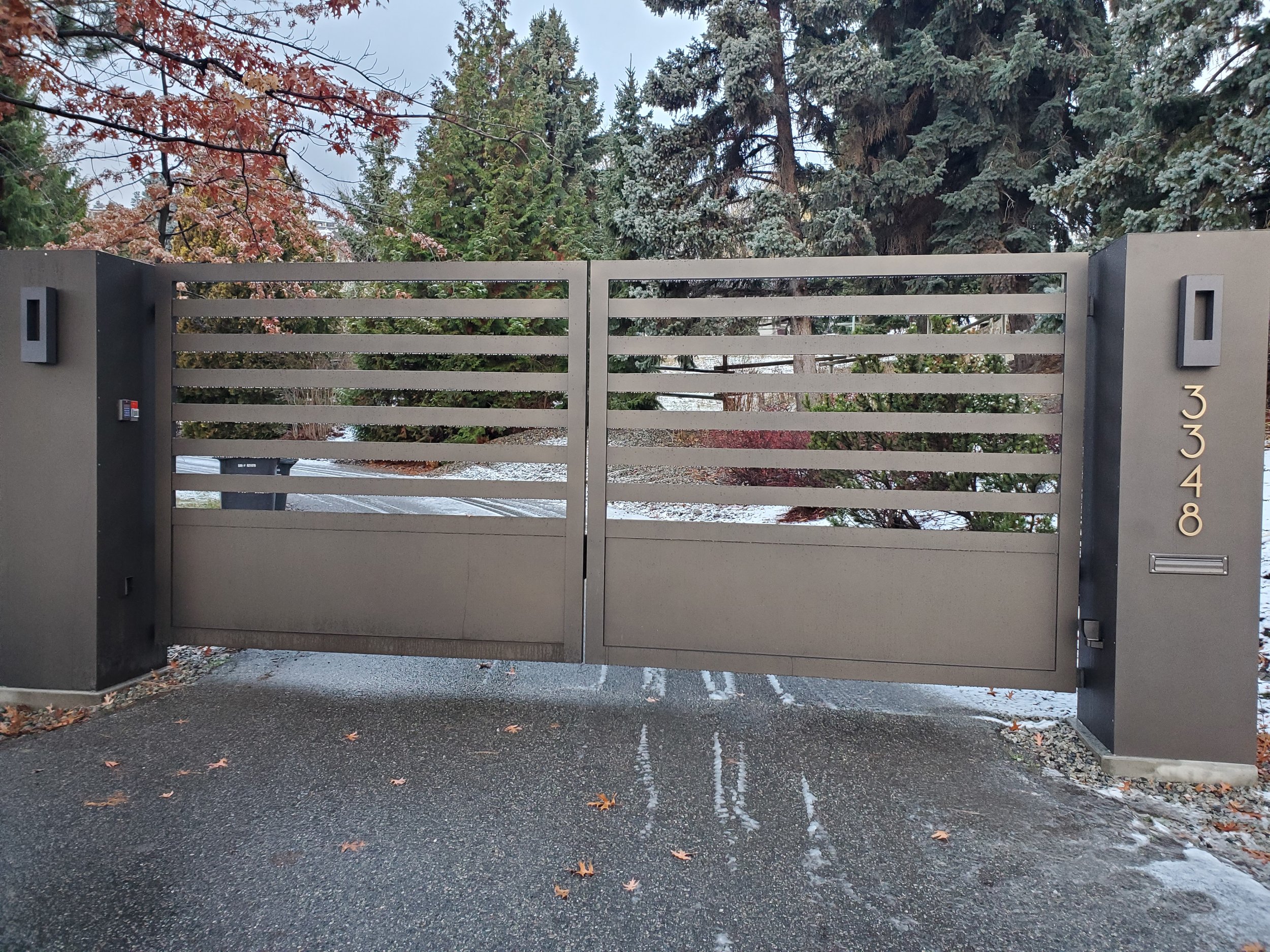 Oil rubbed Bronze.jpg