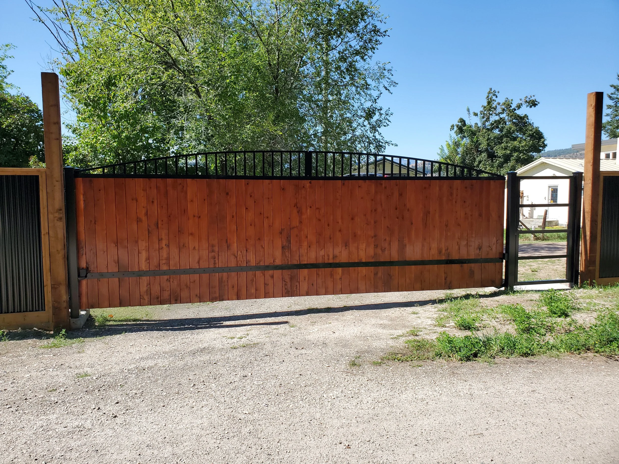 Cladded Cantilever.jpg