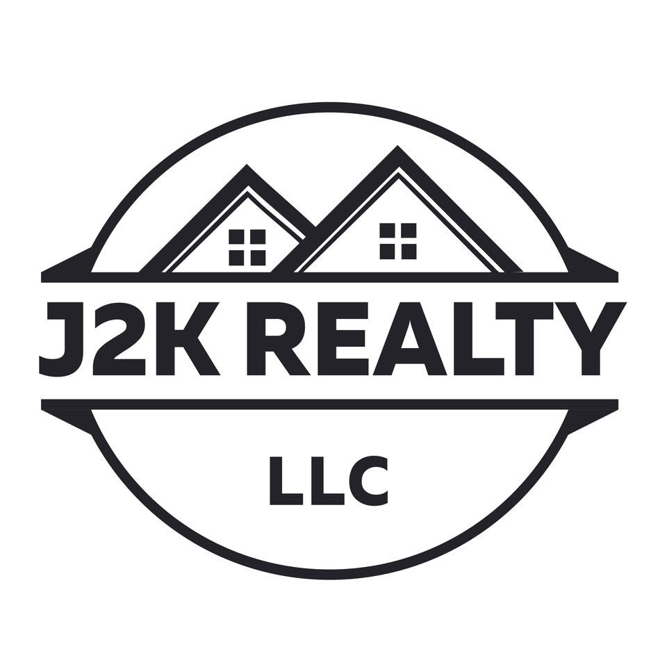 J2K Rentals Website