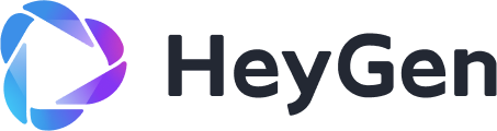 logo-full-horiz-light.png