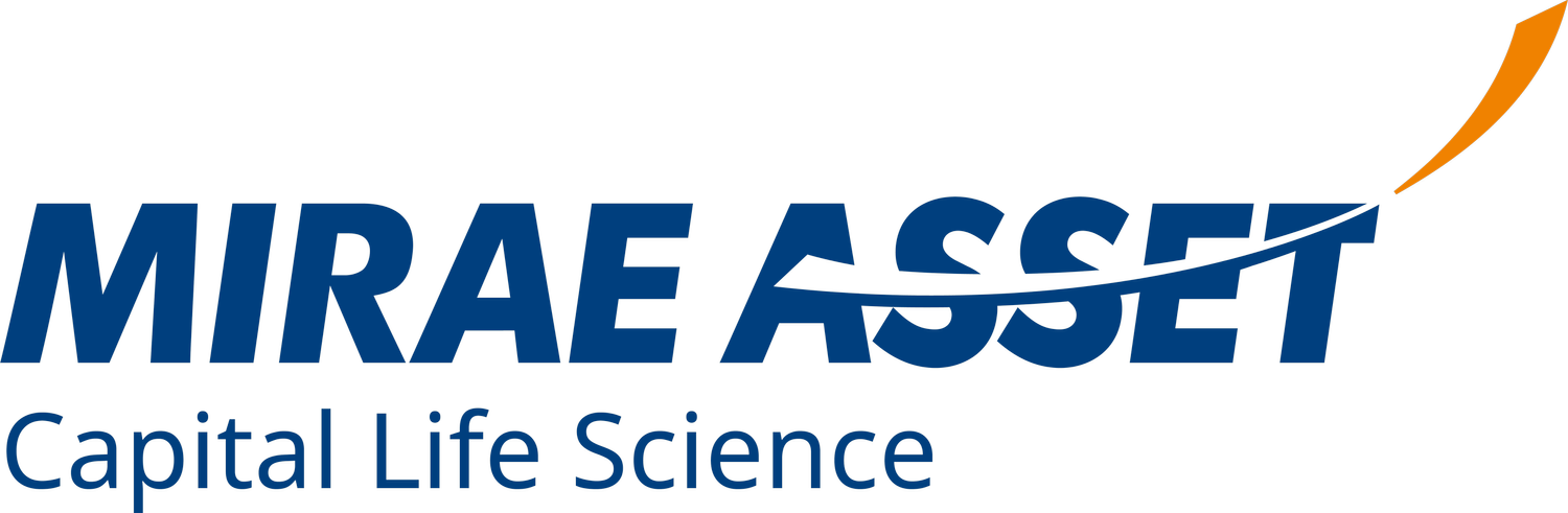 Capital Life Science – Mirae Asset