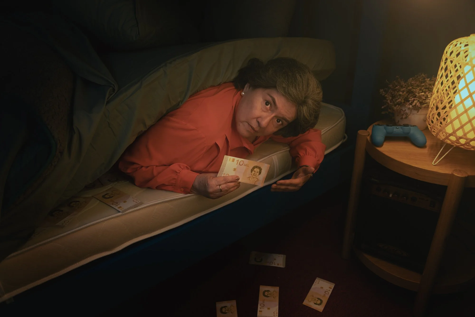 SCOTIABANK SET4812.jpg