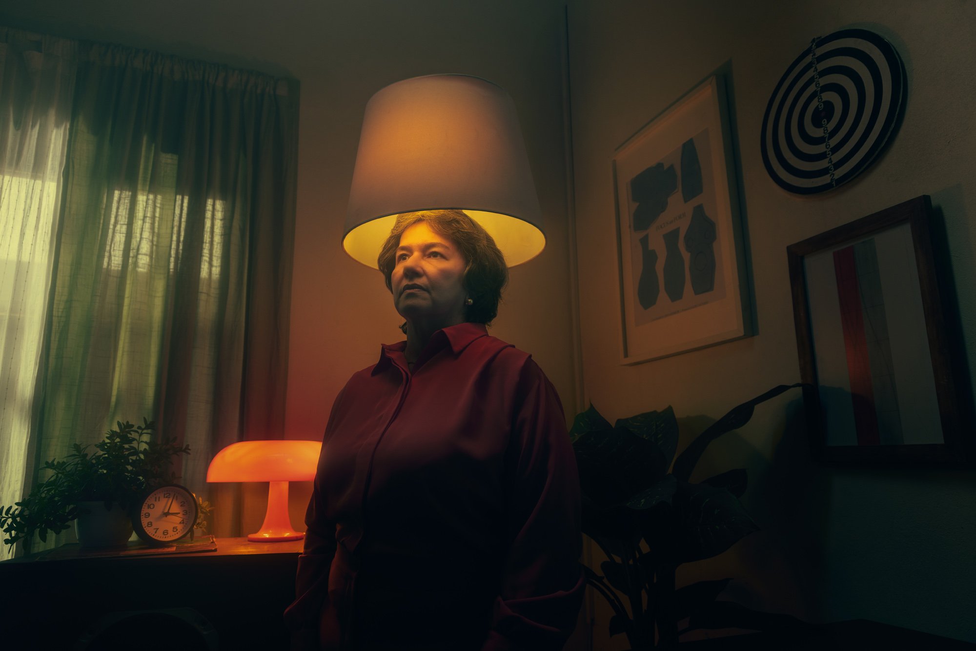 SCOTIABANK SET4726.jpg