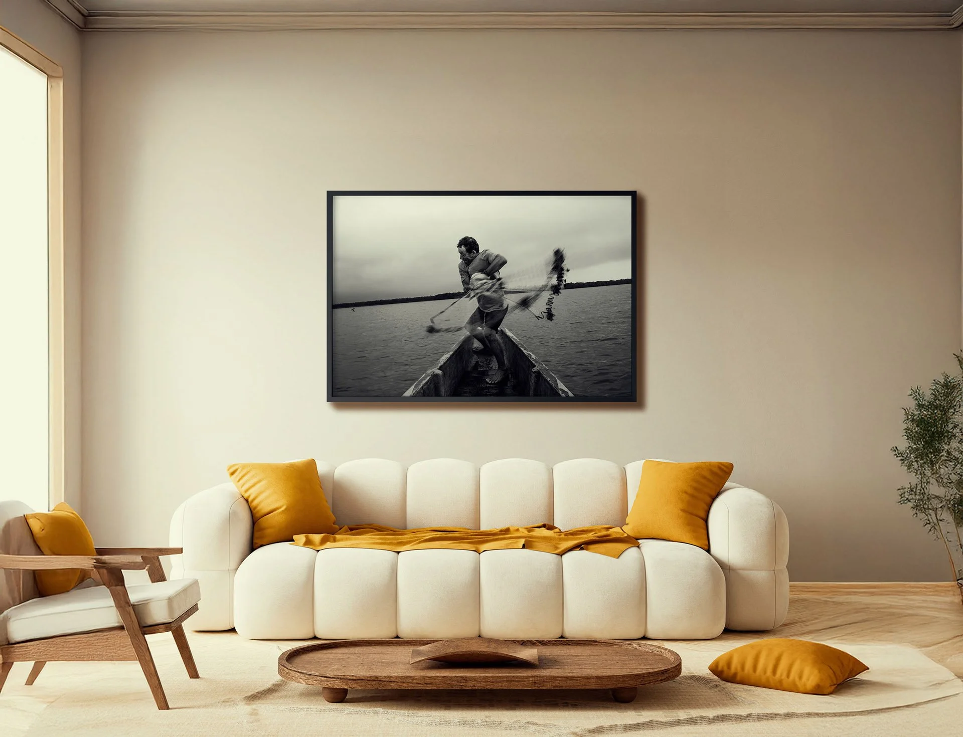 GettyImages-2185073895v2.jpg