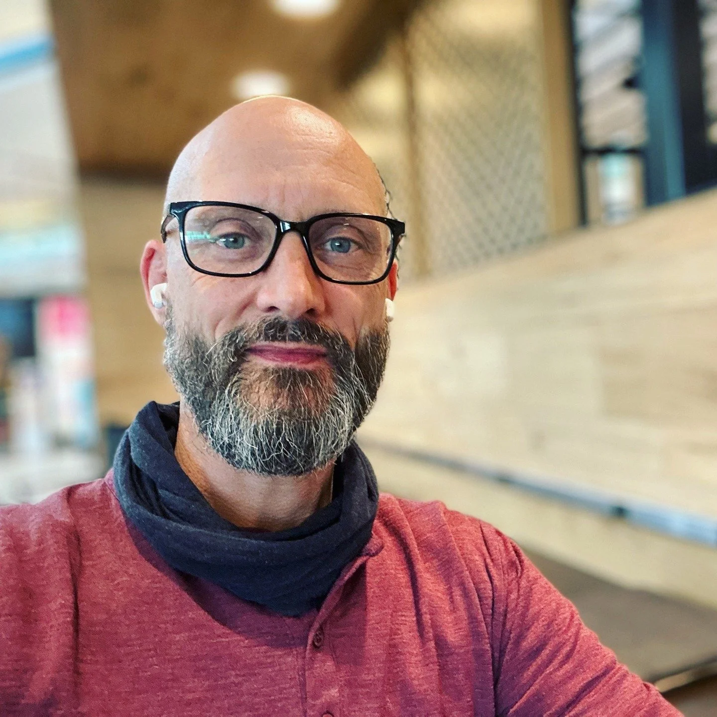 GOOD BYE EUROPA - see you next year!

Ich freue mich, dass ich mich gerade auf nach Kolumbien und Mexiko gemacht habe und raus aus meiner eigenen Stress-Bubble komme und mich im besten Fall im Dschungel und am Beach n&auml;hren werde.

Und wieder meh