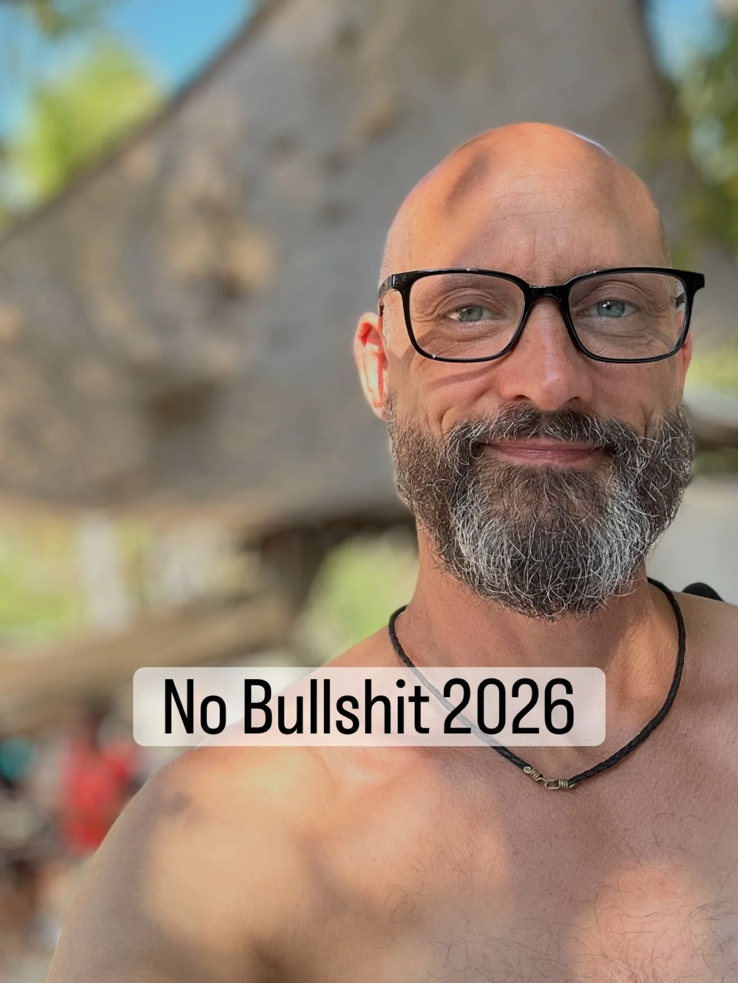 Hey Creatures,

Lesungen im morphischen Feld sind f&uuml;r mich immer wieder wie eine Wunderwaffe der Klarheit und Direktheit

Du h&ouml;rst oft genau das, was du l&auml;ngst ahnst.
Und manchmal auch sehr pr&auml;zise, wo du dir selbst noch ausweichs