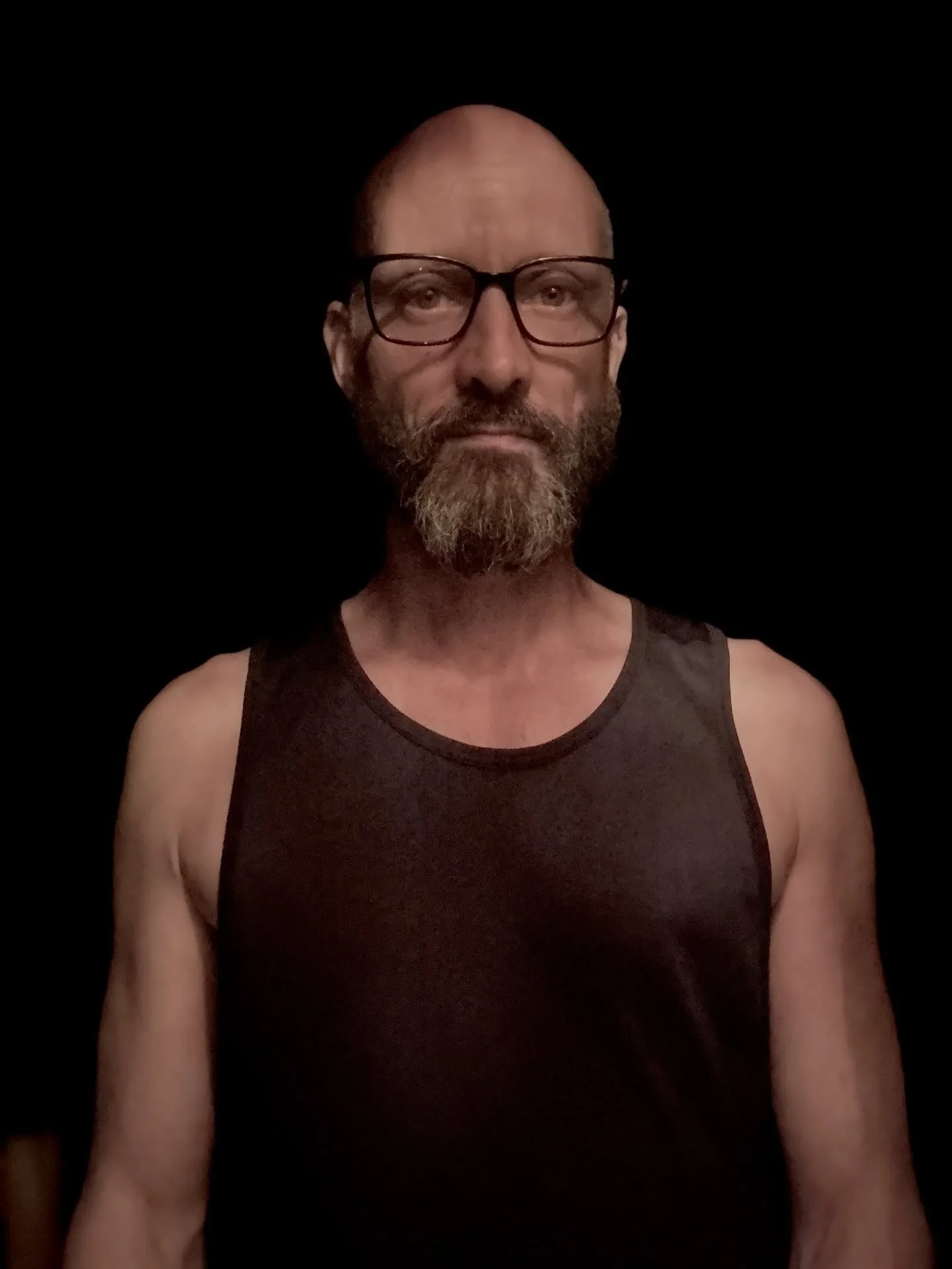 Irgendwas ist in den letzten Jahren in unserer Spiriszene flacher geworden.

Ich hatte jetzt schon mehrere Gespr&auml;che dar&uuml;ber, und es kommt immer wieder auf den gleichen Punkt: Kakao-Kreise, Sing-Kreise, kleine Workshops, Ecstatic Dances, Pr