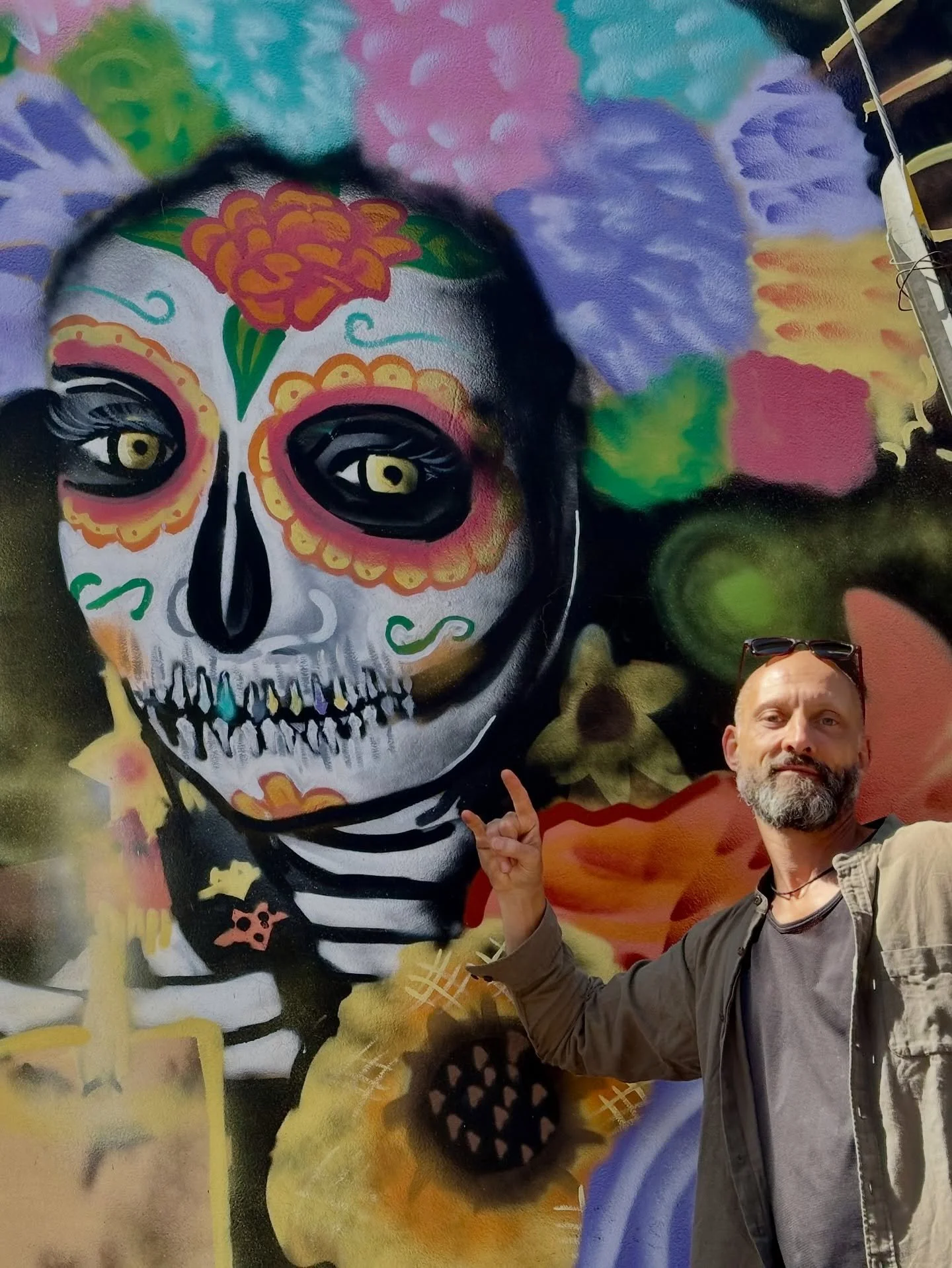 Einfach genau so in der Welt stehen, wie es dein Herz h&uuml;pfen l&auml;sst und dein Wesen erf&uuml;llt.

In Integritat sein mit dir, der Welt
Welt, deinen Beziehungen - aus der Tiefe deiner Weisheit.

Dich wieder r&uuml;ckbesinnen auf deine innere 