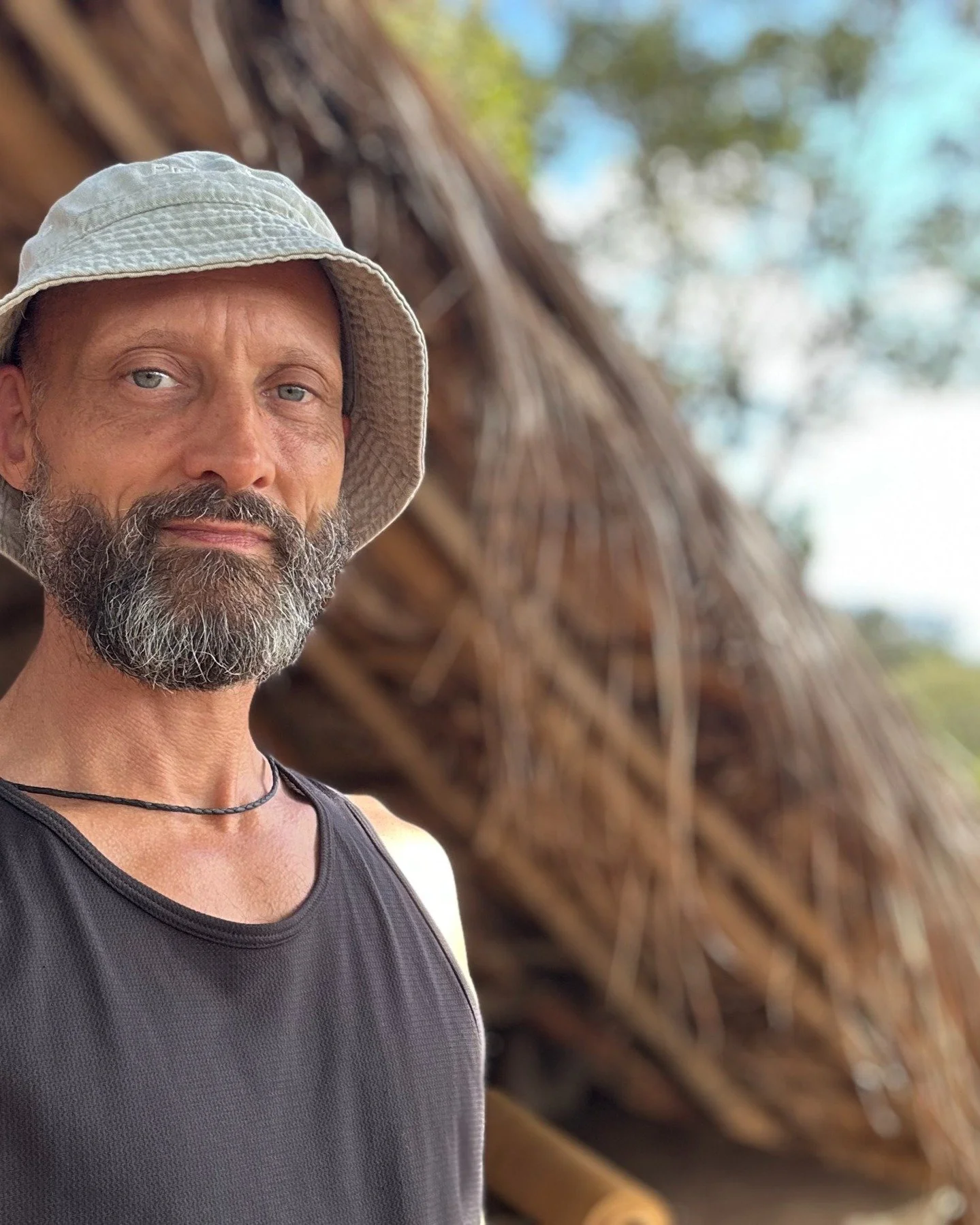 The &ldquo;right&rdquo; language alone is not enough.
There is almost no way around conflict in a relationship.

And that&rsquo;s not the problem &ndash; as long as you don&rsquo;t get stuck in it.

I often see that couples who have already done a lo