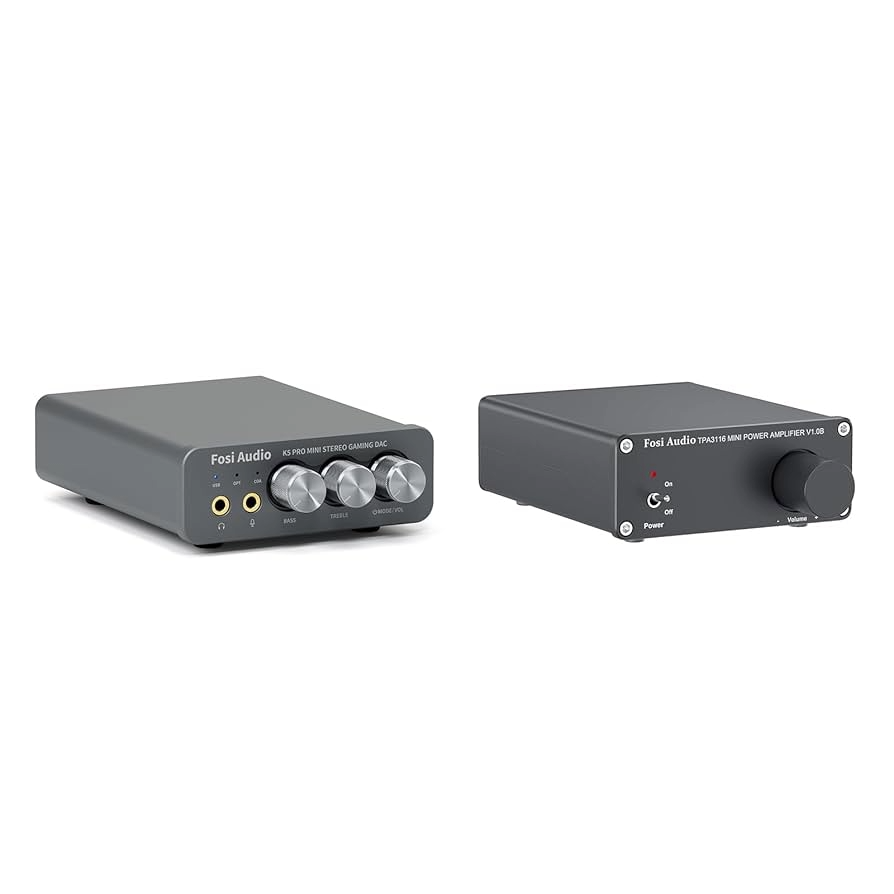 K5 Pro Gaming DAC Headphone Amplifier-2.png