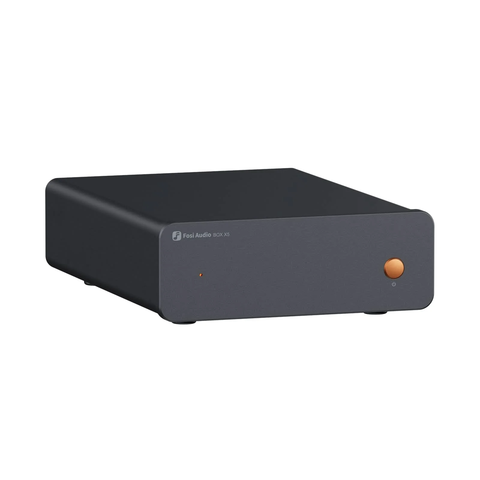 Box X5 Phono Preamplifier-2.png