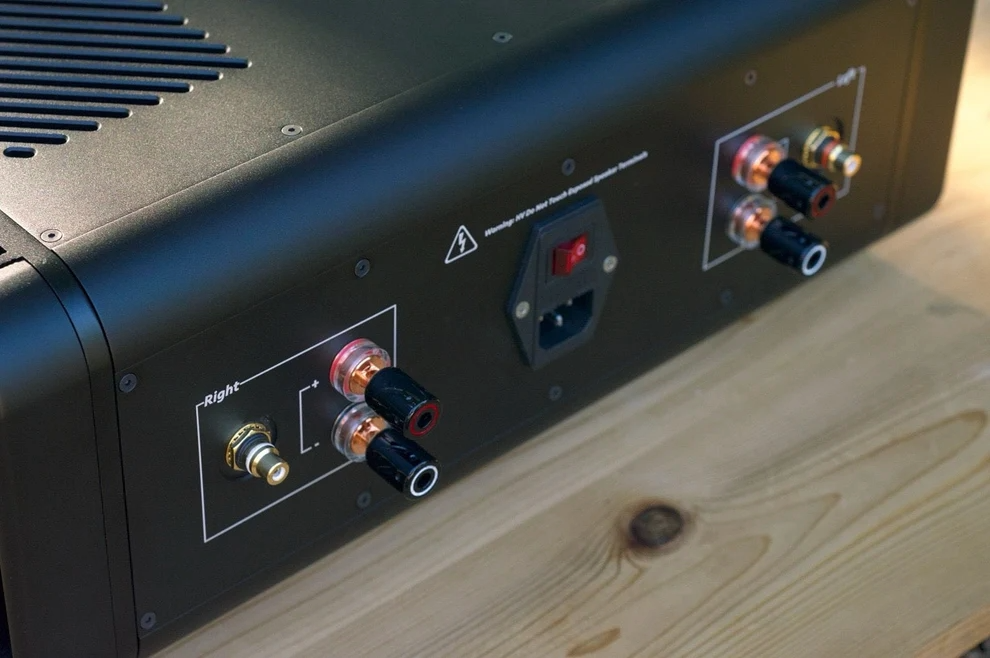 Amp2.png