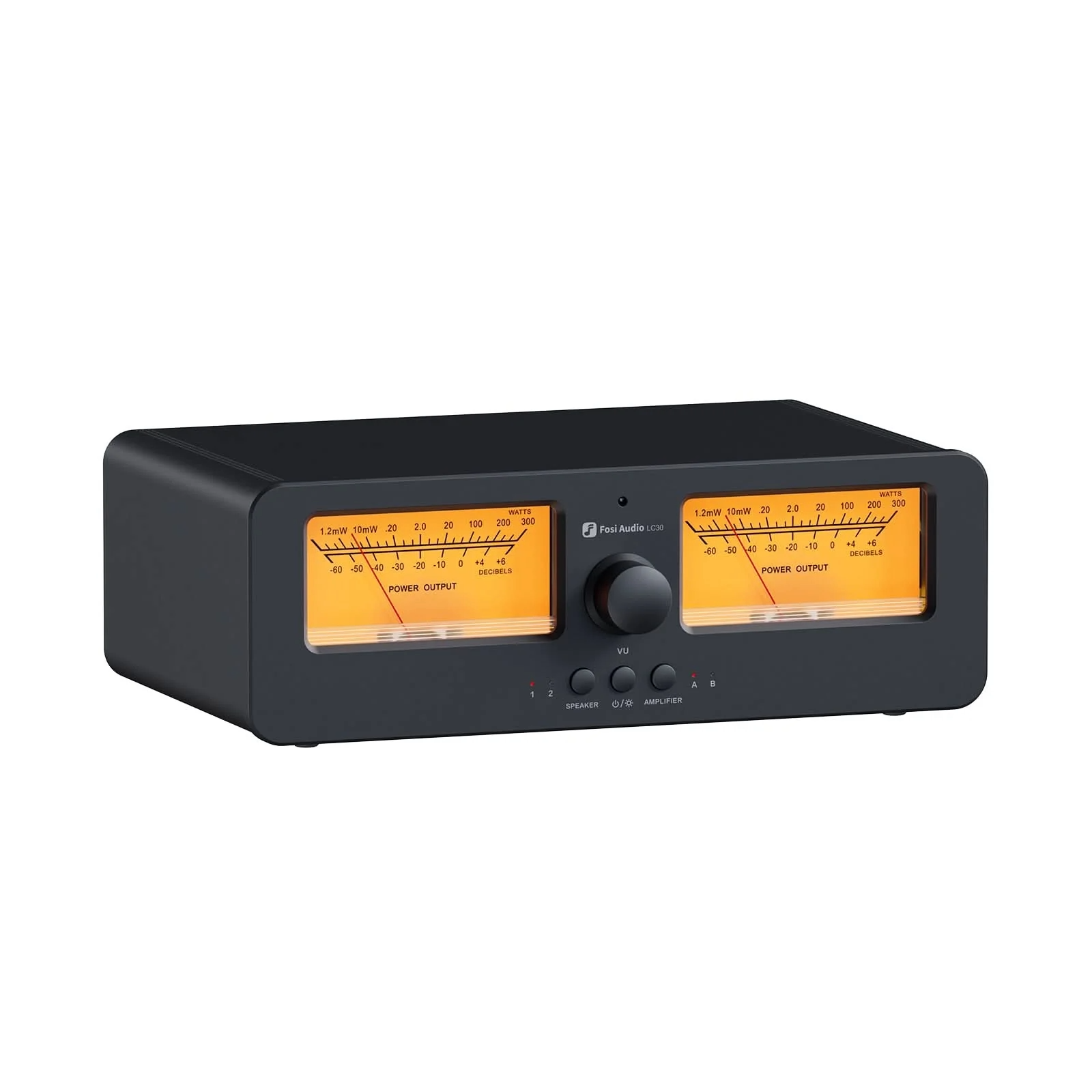 LC30 VU Meter Amplifier Speaker Selector-1.png