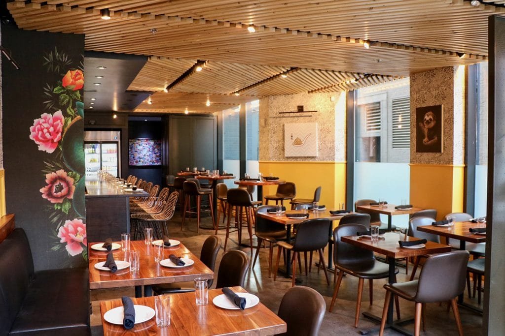 restaurant-credit-haley-paez-1024x683.jpg