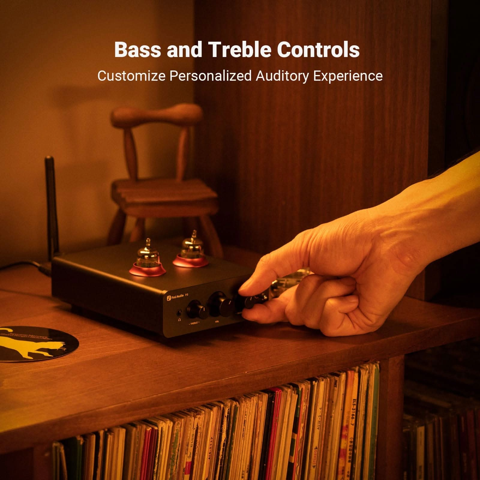 P3 Tube Preamplifier-3.png