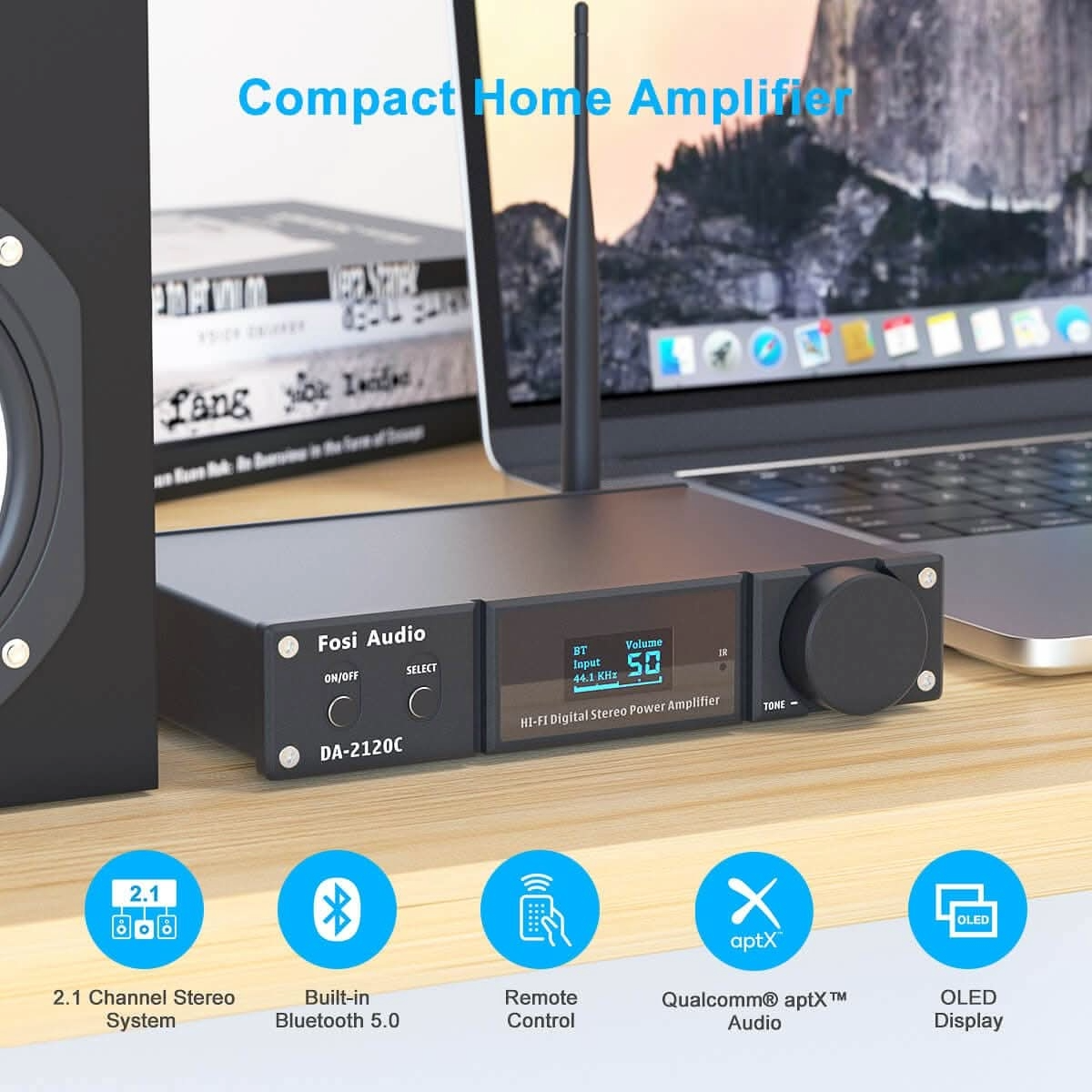 DA2120C 2.1 Ch Integrated Amplifier-3.png