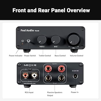 TB10D Stereo Audio Amplifier-3.png