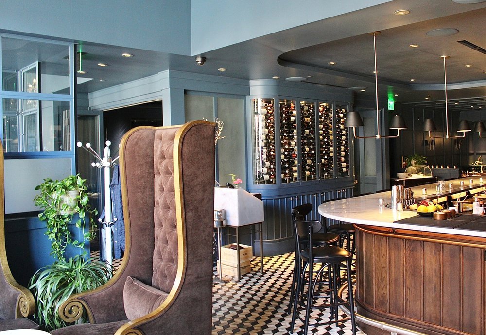 Main Area.jpg