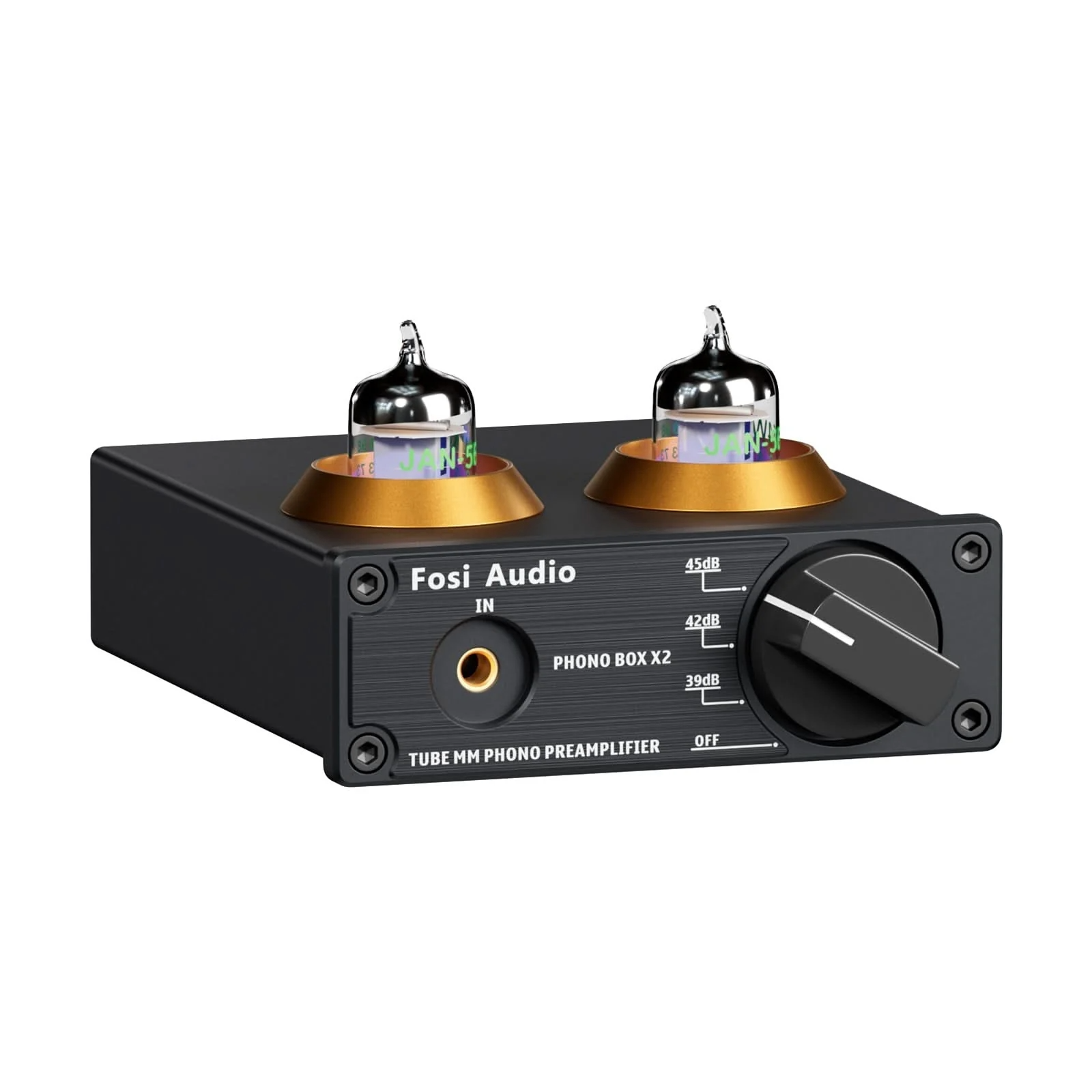 Box X2 MM Turntable Phono Preamplifier-1.png