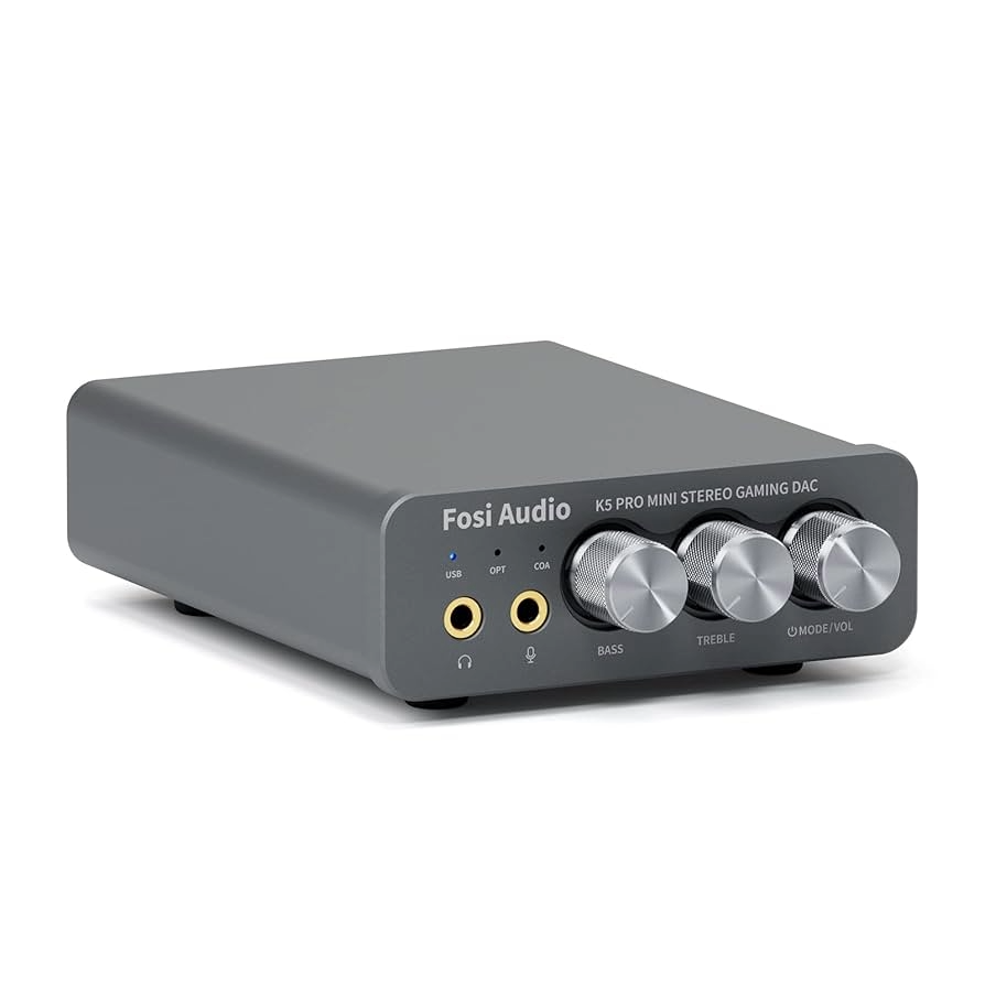 K5 Pro Gaming DAC Headphone Amplifier-1.png