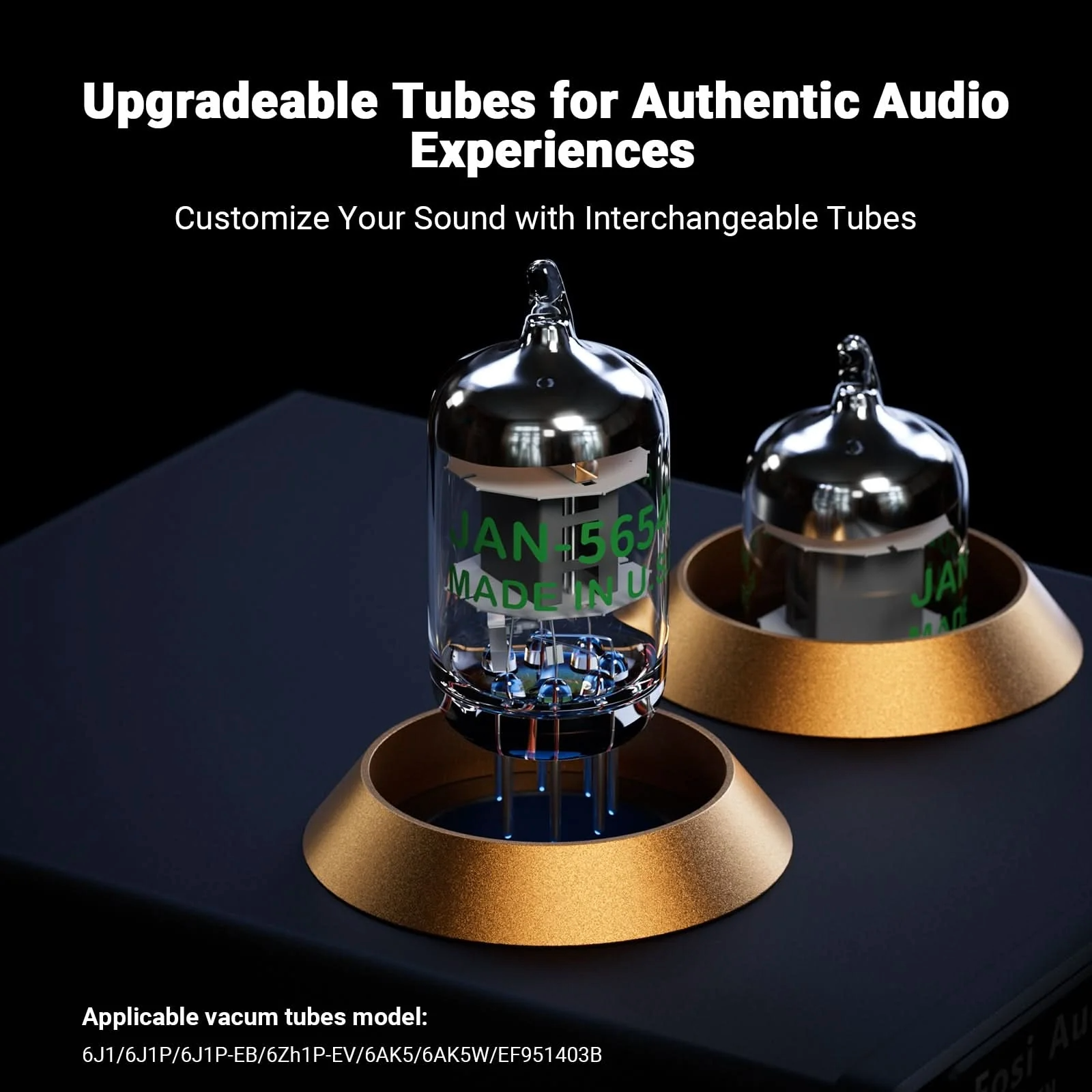 Box X2 MM Turntable Phono Preamplifier-3.png