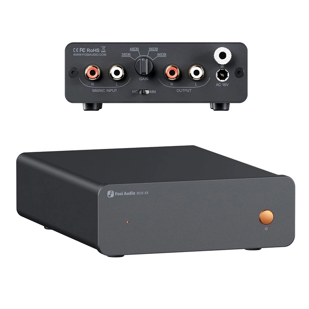 Box X5 Phono Preamplifier-1.png