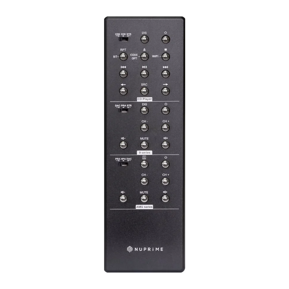 Nuprime-System-Remote-1000x1000-1.jpg