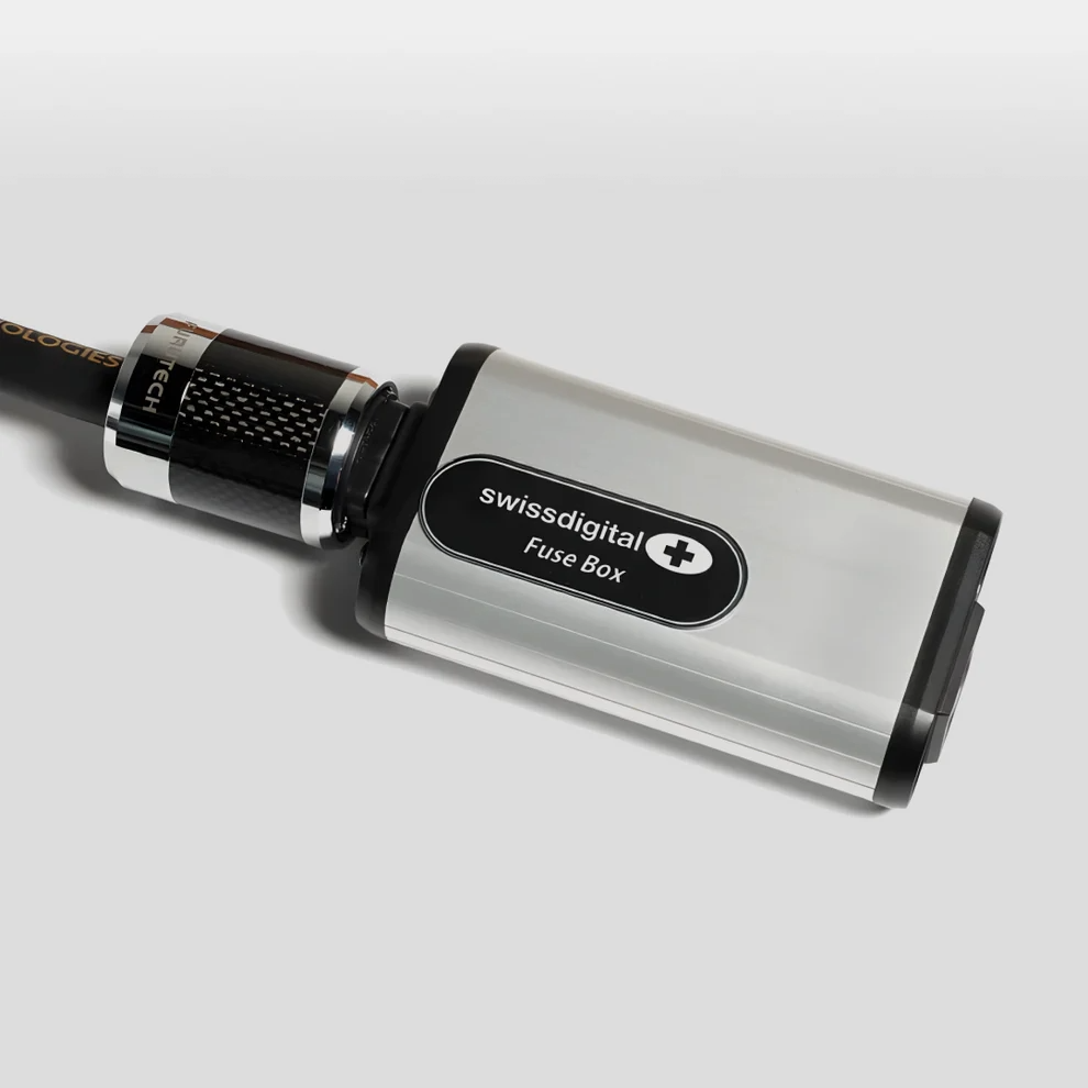 Swiss-Fuse-BoxMax.png