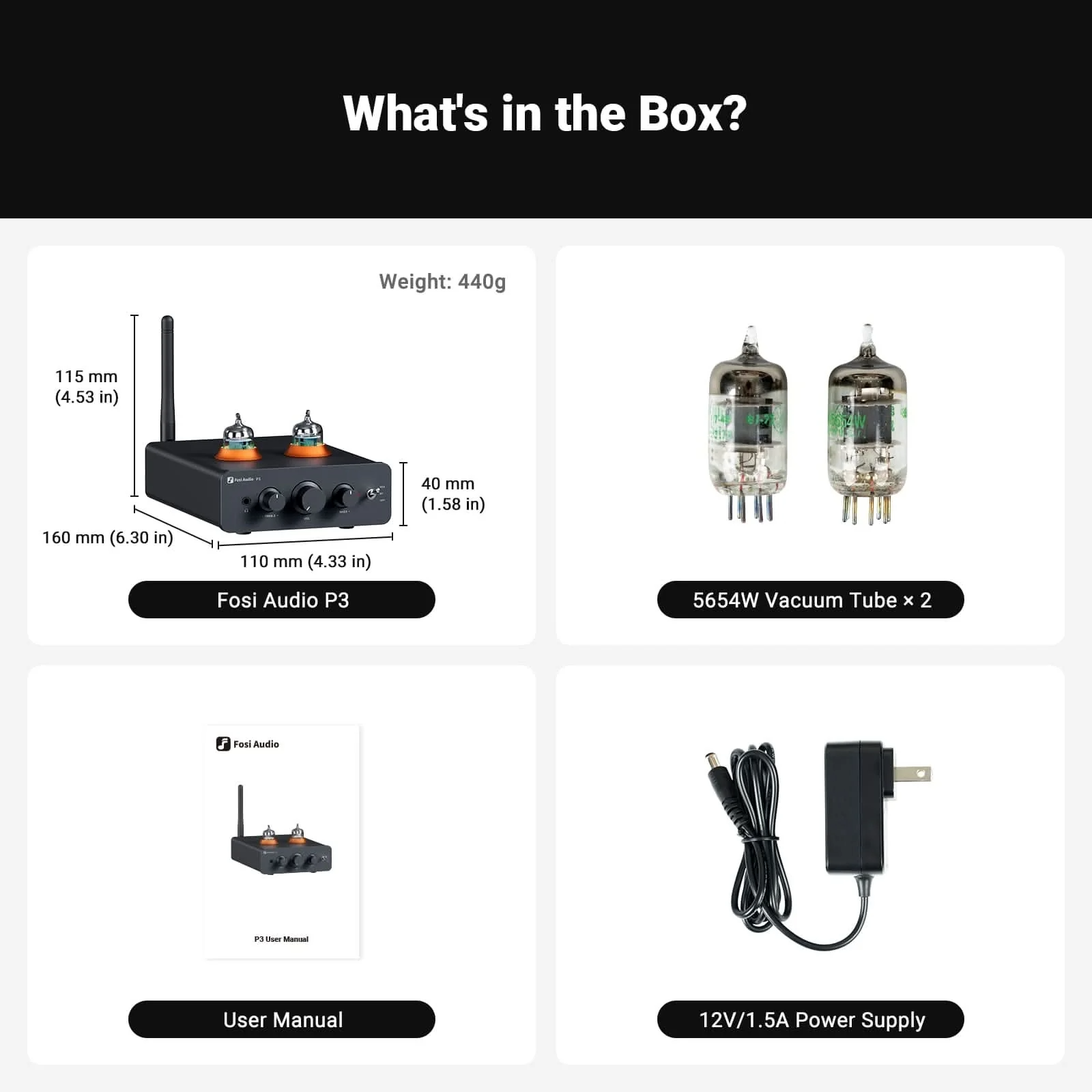 P3 Tube Preamplifier-2.png
