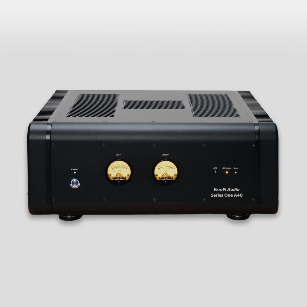 Amp1.png