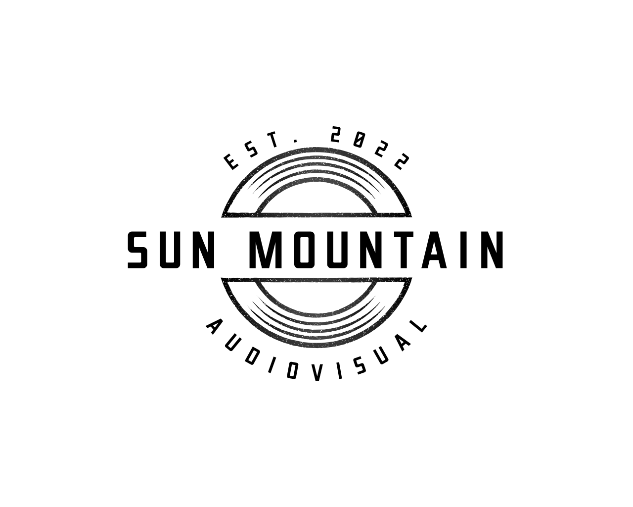 Sun Mountain AV