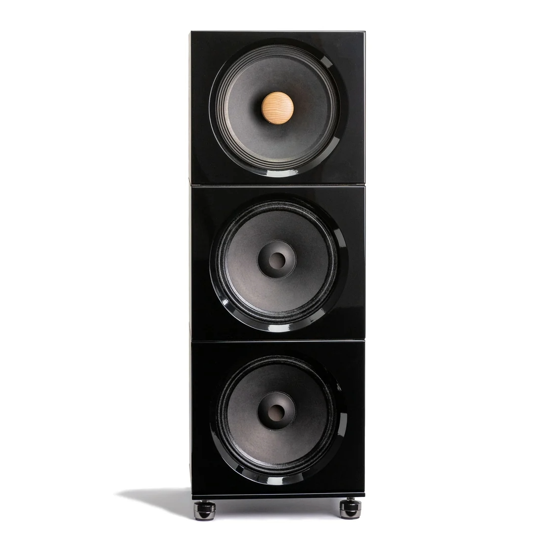 Closer Acoustics BLOCKS