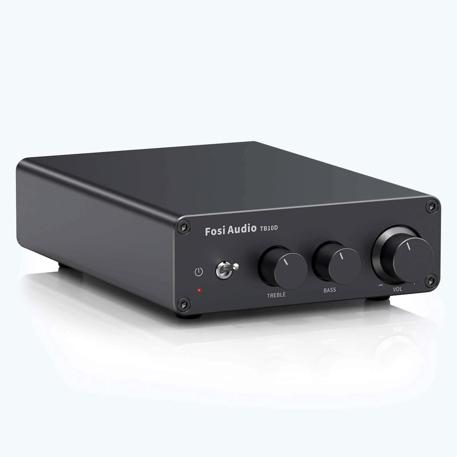 TB10D Stereo Audio Amplifier-1.png