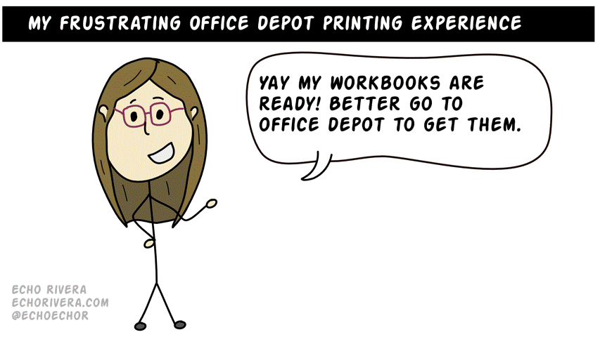 EchoRivera-Workbook-Presentation_OfficeDepotPrinting.gif