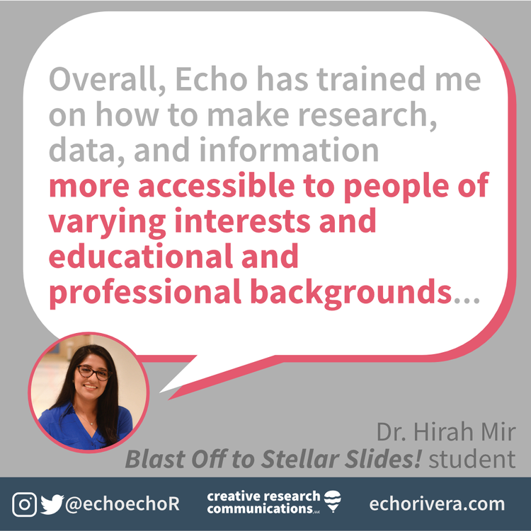 Should you invest in professional development training to make better ...