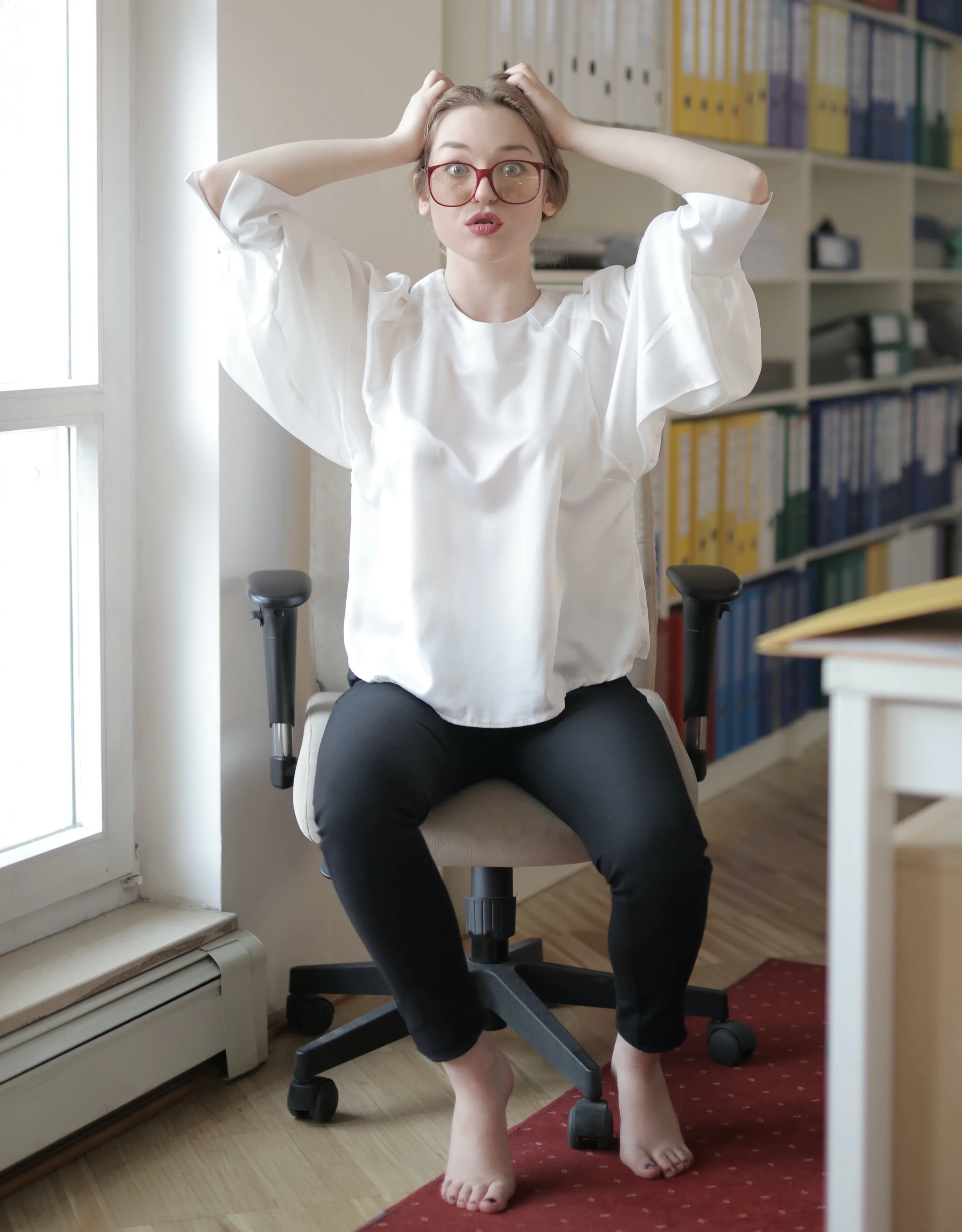 Trained vs. Self-taught: 4 Reasons One is Better than the Other
