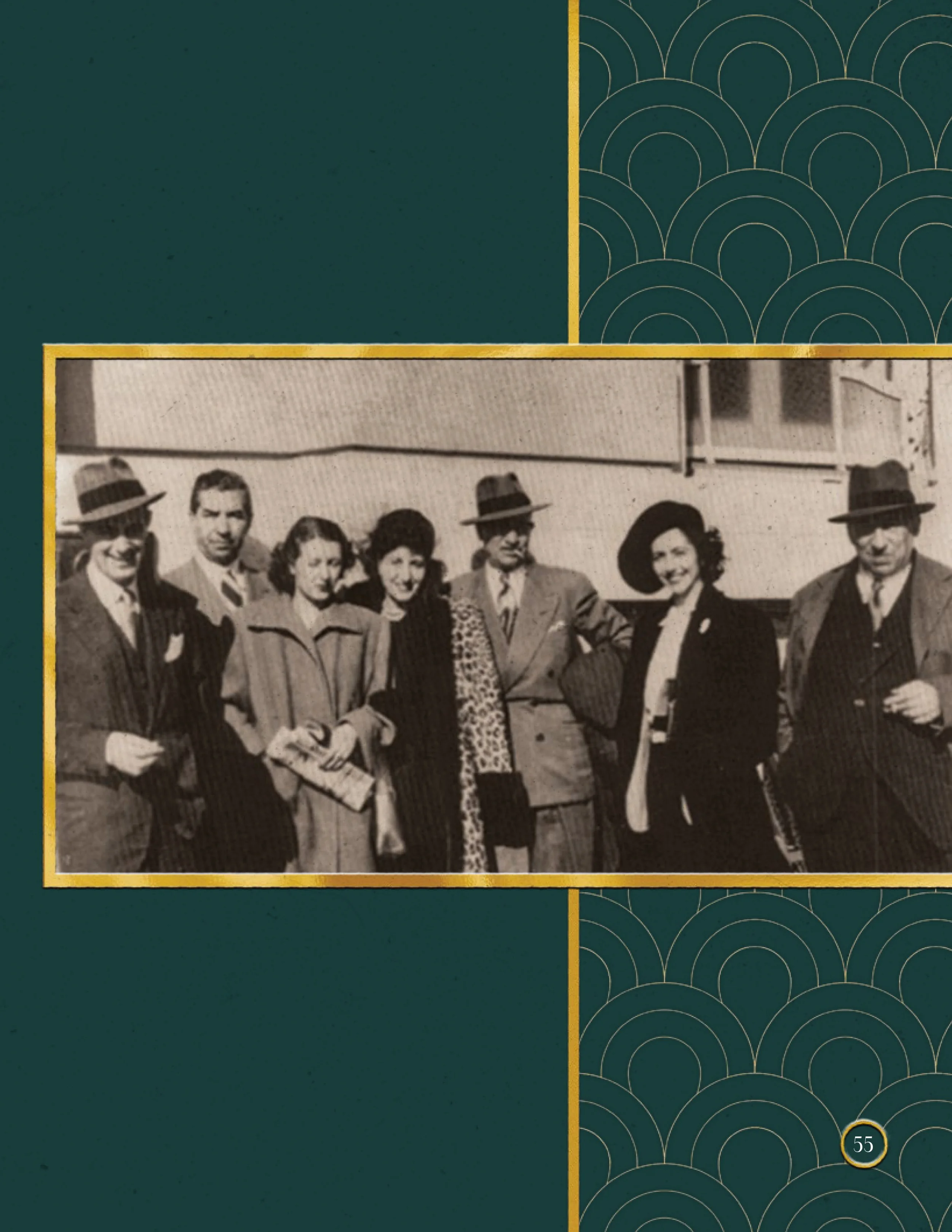 The Revenant Society - When Luck Runs Out - Karington Hess-2.jpg