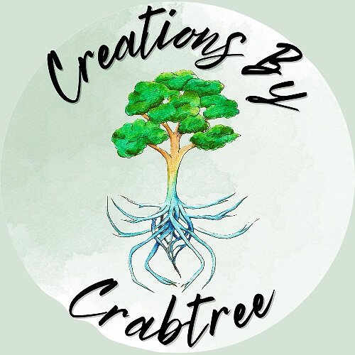 Creations By Crabtree