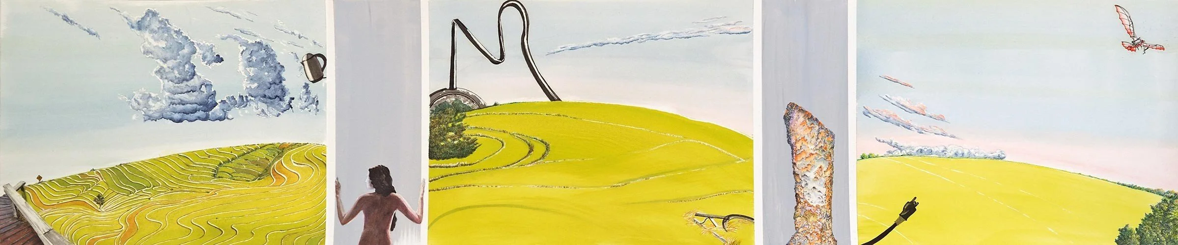 Orkney-scroll-18-x-72-watercolor-on-paper copy.jpg